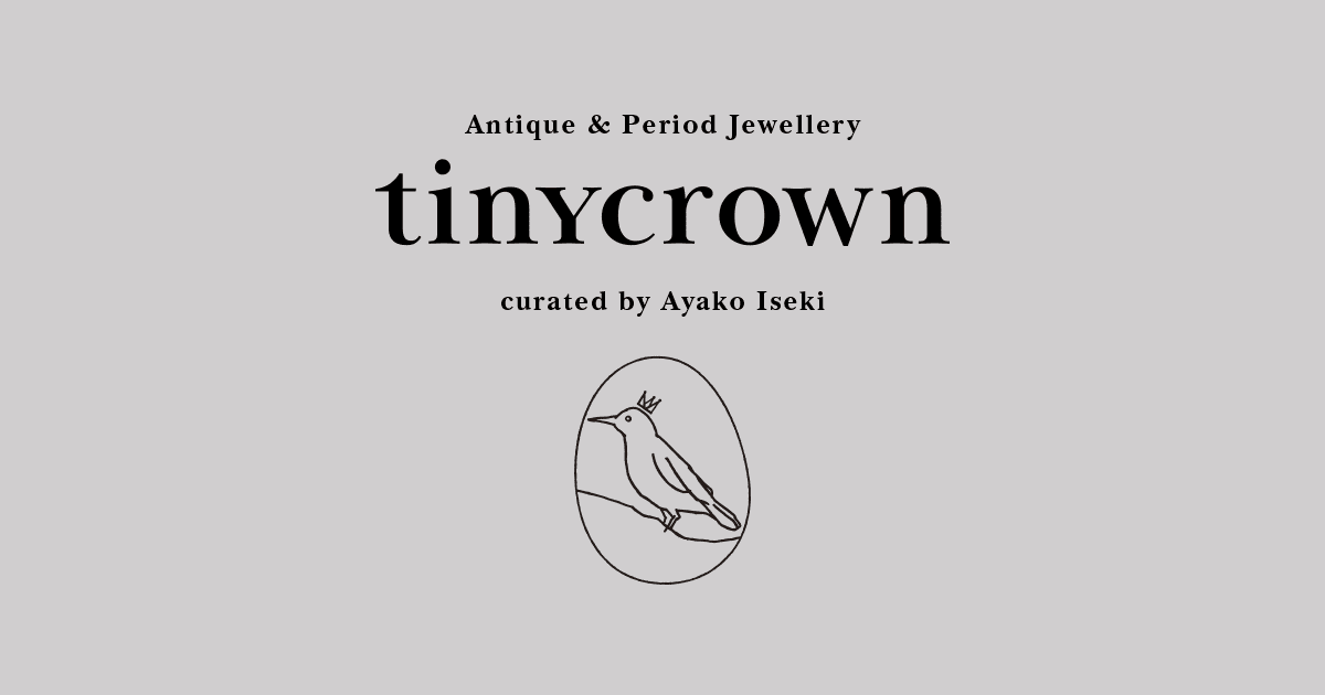 tinycrown